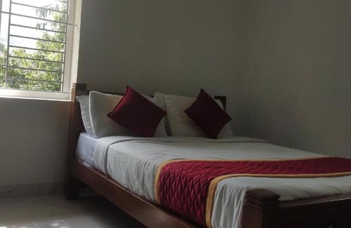 Kodaikanal Villa | Valley cottage attuvampatti