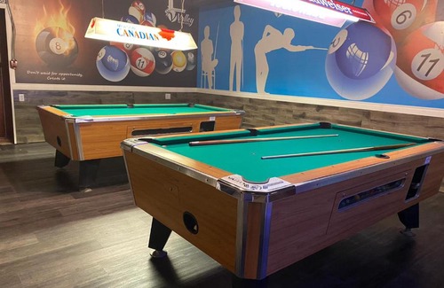 Minnedosa Hotel | Valley Motor Lodge