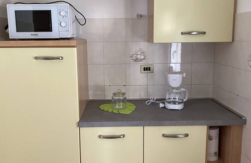 Fontainemore House | VALLEY OF GRESSONEY FONTAINEMORE THREE-ROOM APARTMENT