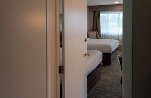 Horseheads Hotel | Valley Trail Inn