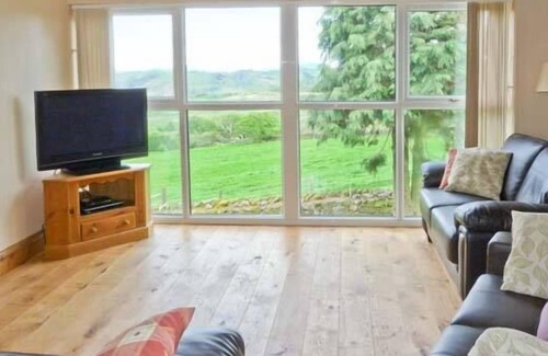 Duddon Valley Cottage | VALLEY VIEW, pet friendly, with open fire in Broughton-In-Furness