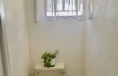 Calivigny Apartment | Valley View Apartment