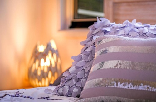 Cardiff Heights Bed & Breakfast | Valley View Bed and Breakfast