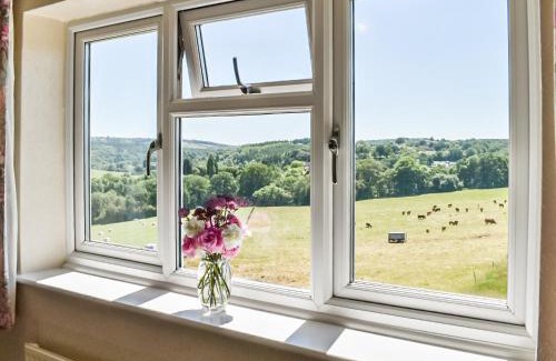 Bewdley House | Valley View