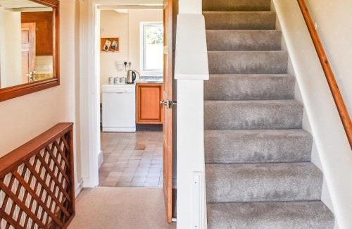 Bewdley House | Valley View