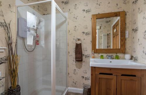 Murkle Bed & Breakfast | Valleyview House