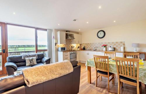 Wing Apartment | Vallum at Hadrians Wall