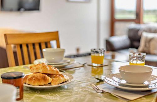 Wing Apartment | Vallum at Hadrians Wall