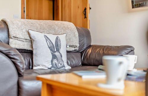 Wing Apartment | Vallum at Hadrians Wall