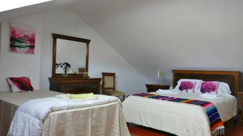 Praia da Vitoria Apartment | Valmoa