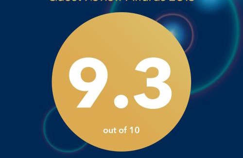 Praia da Vitoria Apartment | Valmoa