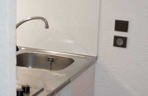 Les Avanchers-Valmorel Apartment | Valmorel Savoie studios sleeps 6/2 bathrooms