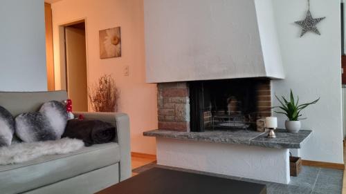 Valbella Apartment | Valnaira (282 Dä)