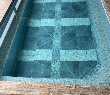 Portsmouth House | Valo's 360 Services