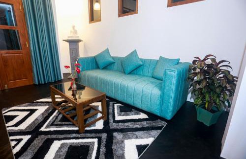 Kathaluwa Villa | Valores Resort Ahangama