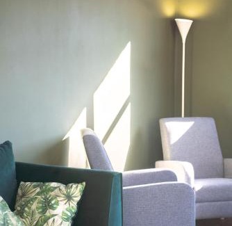 Valtesiniko House | Valtesiniko View