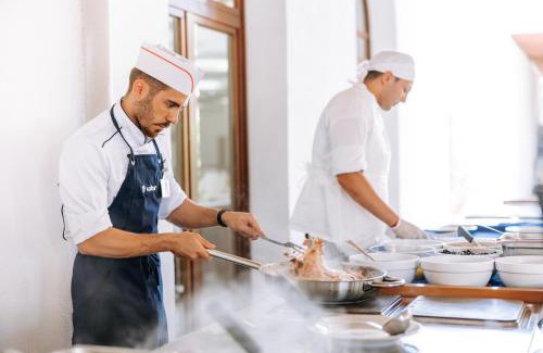 Villapiana Resort | Valtur Otium Resort