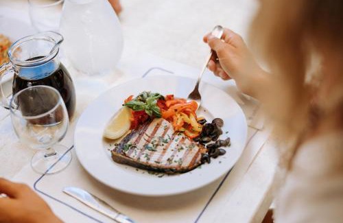 Villapiana Resort | Valtur Otium Resort