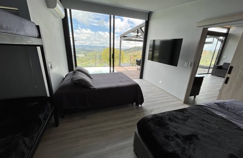Marinilla Hotel | Valu Eco Villa