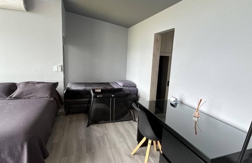 Marinilla Hotel | Valu Eco Villa