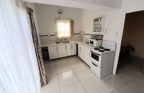 Newcastle Apartment | Value for money Apartment in Newcastle