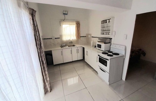 Newcastle Apartment | Value for Money Apartment in Newcastle