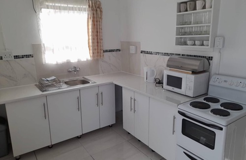 Newcastle Apartment | Value for Money Apartment in Newcastle