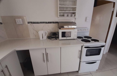 Newcastle Apartment | Value for Money Apartment in Newcastle