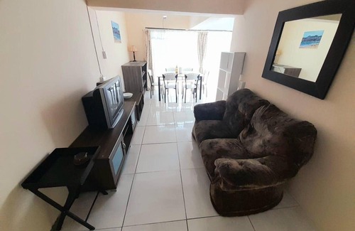 Newcastle Apartment | Value for Money Apartment in Newcastle