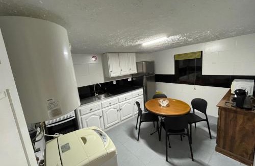 Madalena Apartment | ValverdeApart
