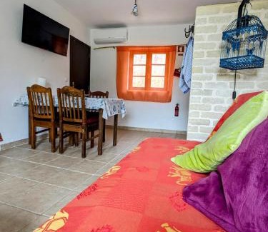 Alcobaca House | Valvida