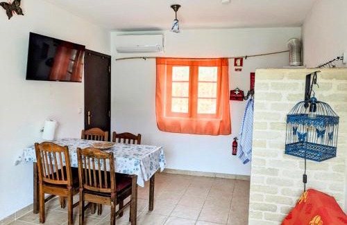 Alcobaca House | Valvida