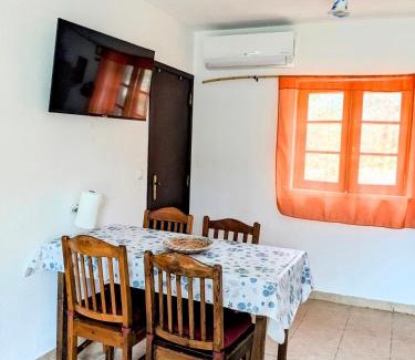 Alcobaca House | Valvida