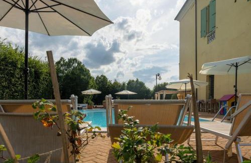 Goito Other | VamosBus