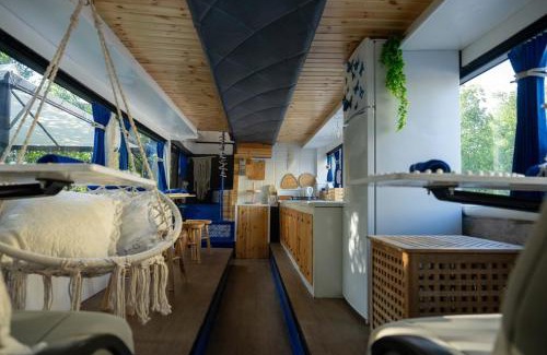 Goito Other | VamosBus