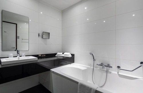Duiven Hotel | Van der Valk Hotel Duiven near Arnhem A12