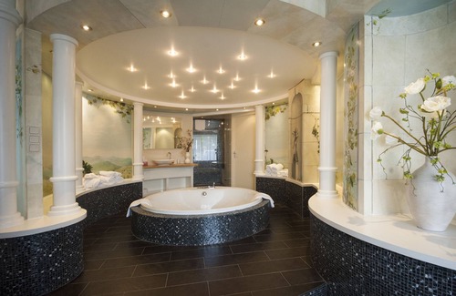 Vught Hotel | Van Der Valk Hotel 's-Hertogenbosch - Vught