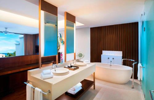 Bophut Resort | Vana Belle, A Luxury Collection Resort, Koh Samui