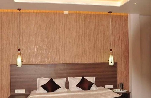 Ooty Hotel | VANAM HOLIDAYS