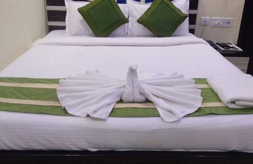 Hardoi House | Vandana Guest House