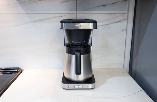 West End Cottage | Vandy Vinyl - Odyssey -pool & Gym-mins to Broadway