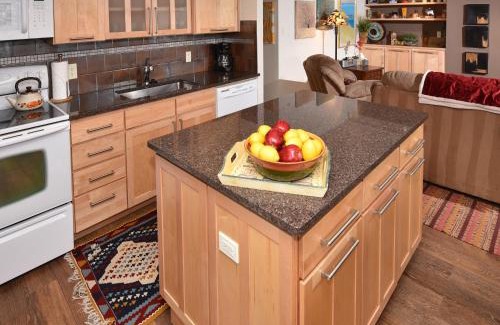 Vail Apartment | Vantage Point 101 Condo