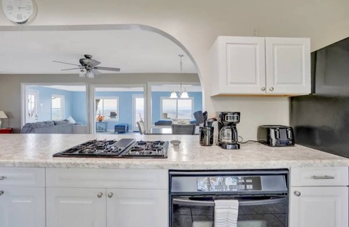Wildwood House | Vantage Point II