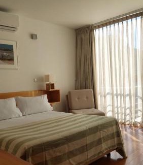 Barra House | Varandas da Ria