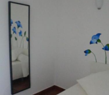 Alter do Chão Hotel | Varandas de Alter Hotel & SPA
