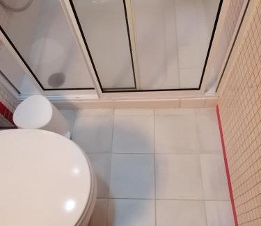 Angra do Heroismo Apartment | Varandas Miramar