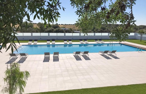 Elvas Hotel | Varchotel