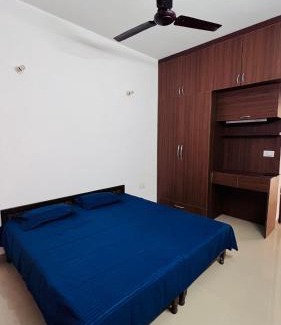 Mohali Villa | Vardaan Luxury Villa