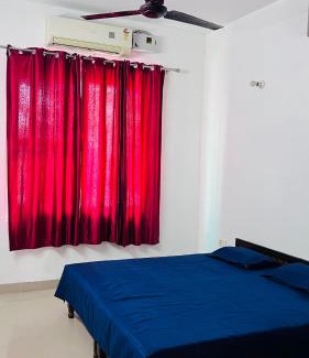 Mohali Villa | Vardaan Luxury Villa