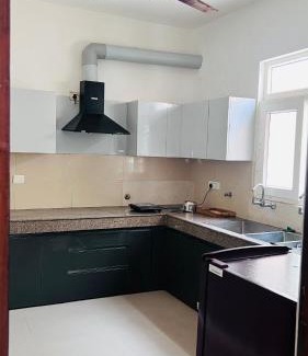 Mohali Villa | Vardaan Luxury Villa
